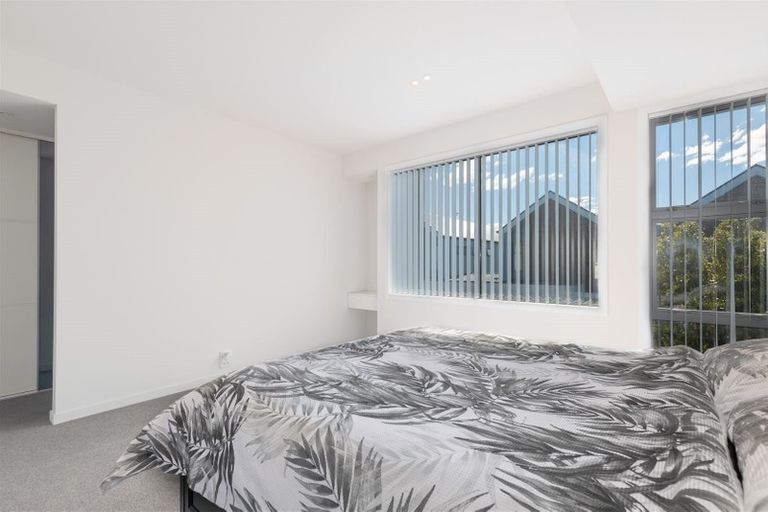 Photo of property in 71 Rawnsley Terrace, Wigram, Christchurch, 8042