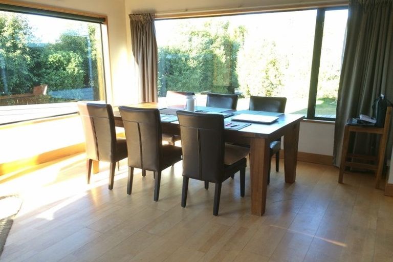 Photo of property in 9 Aspinall Street, Wanaka, 9305