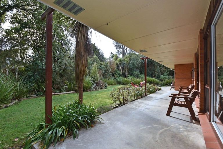 Photo of property in 44 Awarua Road, Otatara, Invercargill, 9879