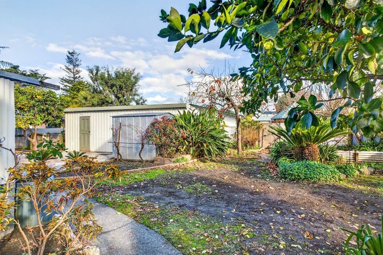 Photo of property in 106 Oak Street, Mangapapa, Gisborne, 4010