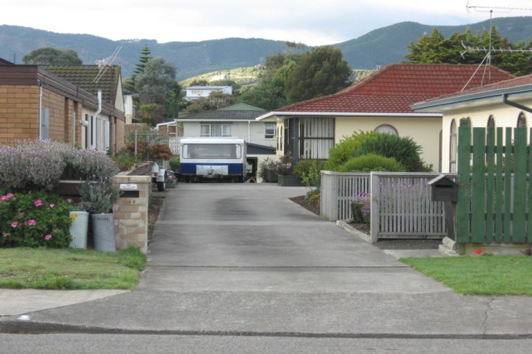 Photo of property in 118a Hillcrest Road, Raumati Beach, Paraparaumu, 5032
