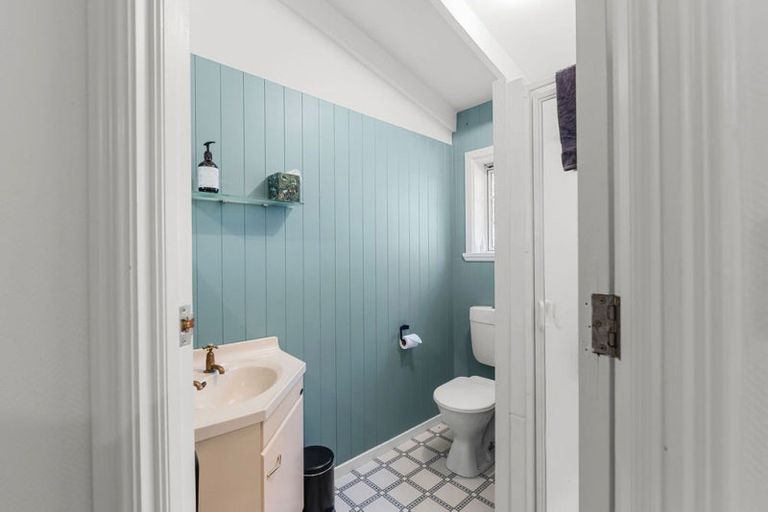 Photo of property in 12 Burgess Road, Staveley, Ashburton, 7771