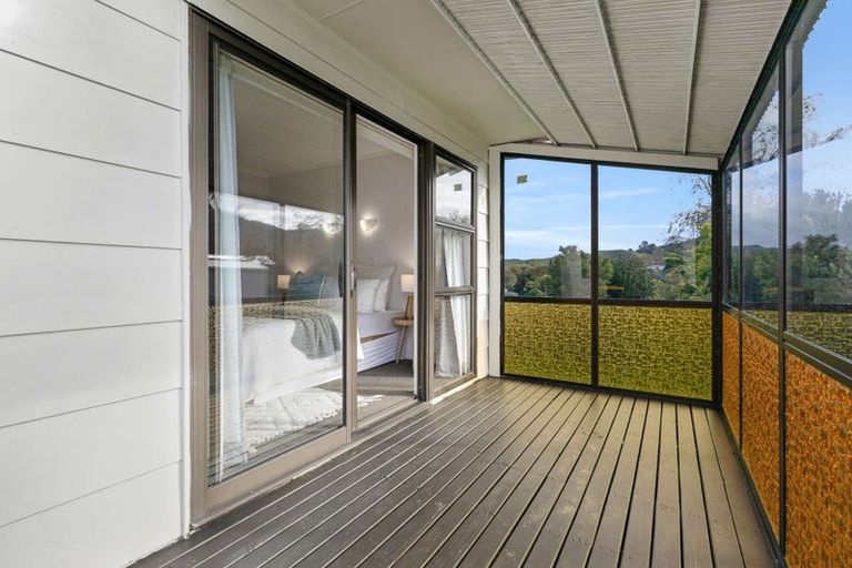 Photo of property in 12 Savage Road, Waihi, 3610