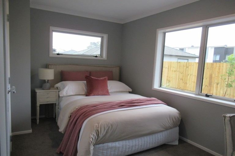 Photo of property in 7 Nellie Drive, Kumeu, 0810