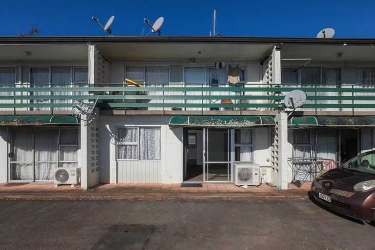 Photo of property in 25a Abbotsford Street, Whitiora, Hamilton, 3200