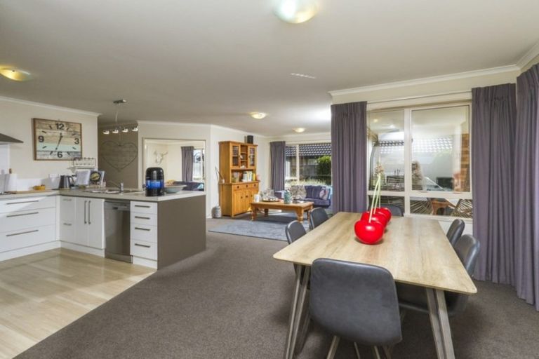 Photo of property in 19 Taranaki Place, Richmond, 7020