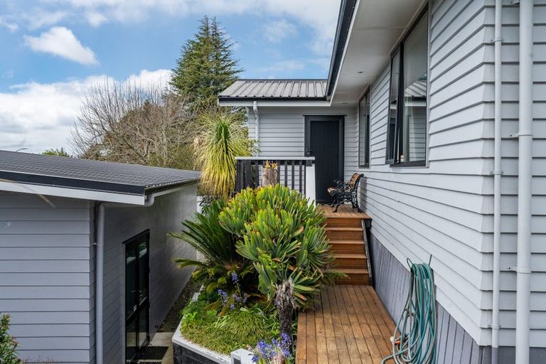 Photo of property in 166 Richards Road, Te Kowhai, Hamilton, 3288