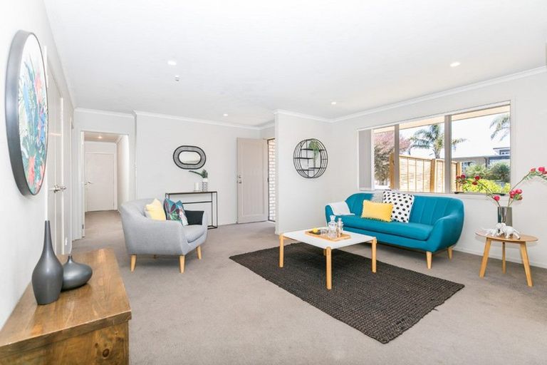 Photo of property in 84 Stirling Drive, Morrinsville, 3300