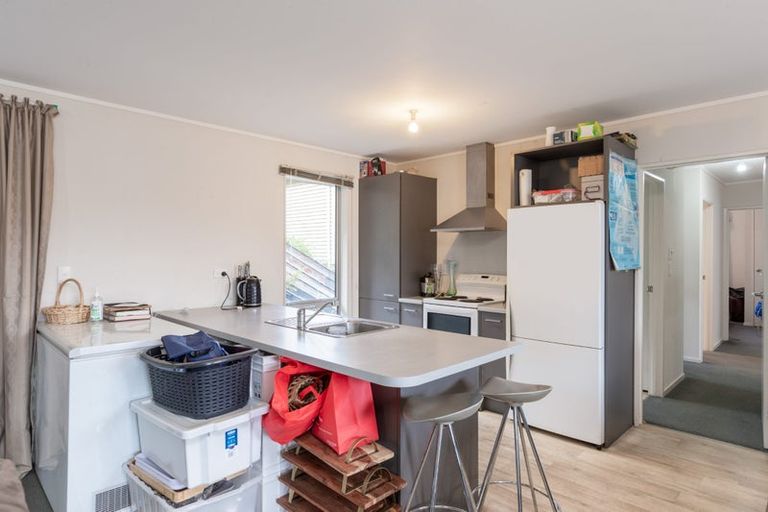 Photo of property in 56 Cardiff Crescent, Cannons Creek, Porirua, 5024