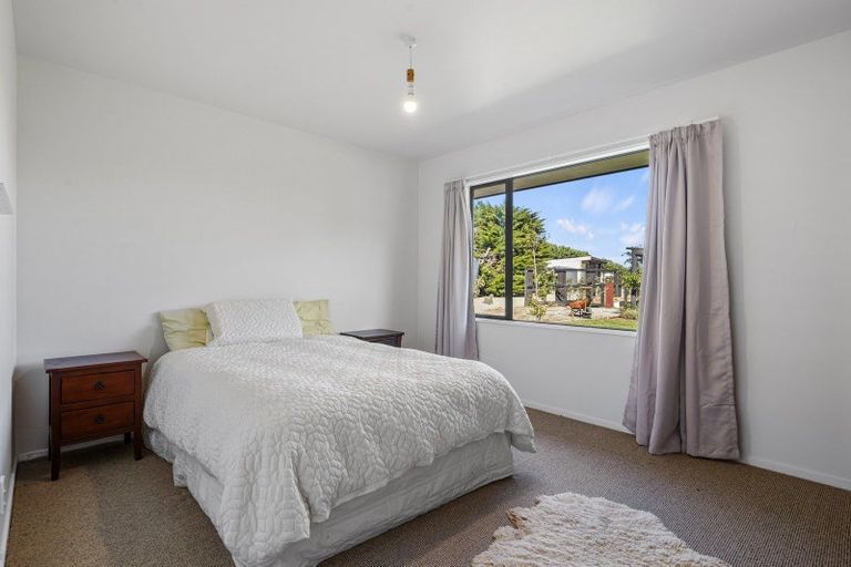 Photo of property in 81 Stockgrove Road, Glasnevin, Amberley, 7482