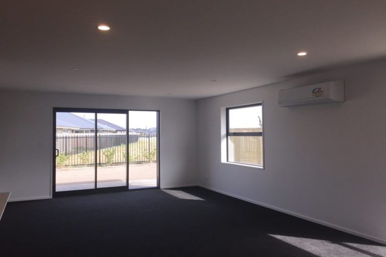 Photo of property in 19 Halpin Drive, Lincoln, 7608