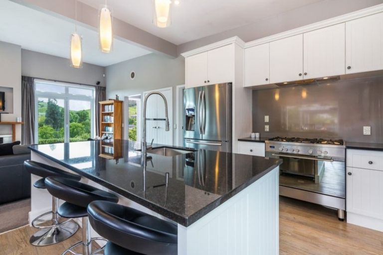 Photo of property in 75 Dalmore Way, Acacia Bay, Taupo, 3385