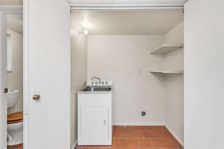 Photo of property in 36 Delph Street, Avonhead, Christchurch, 8042