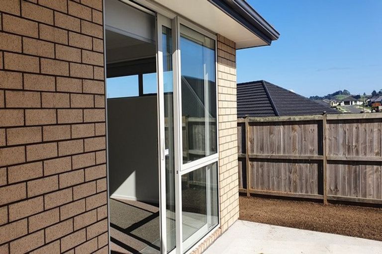 Photo of property in 58 Helenvale Crescent, Pokeno, 2402