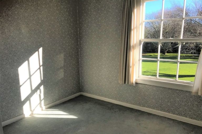 Photo of property in 20 Thurlestone Place, Burnside, Christchurch, 8053