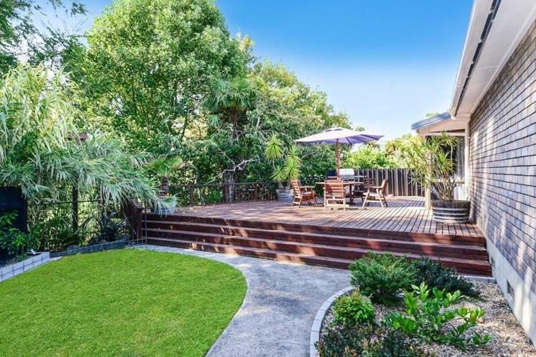 Photo of property in 61b Bruce Avenue, Glenview, Hamilton, 3206