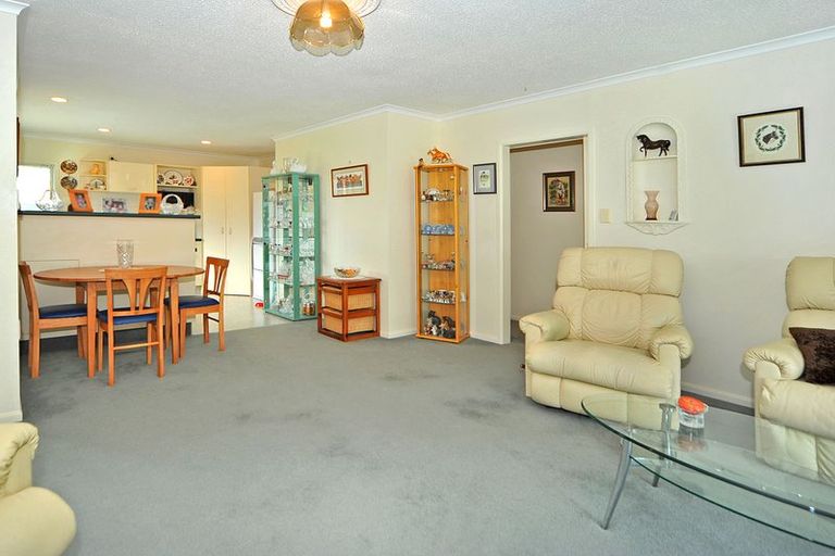 Photo of property in 33 Paisley Street, Awapuni, Palmerston North, 4412