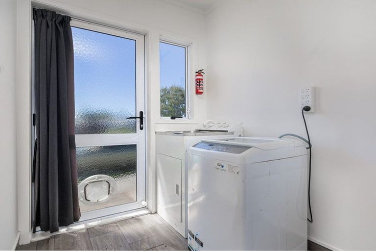 Photo of property in 32 Baker Street, Huntly, 3700