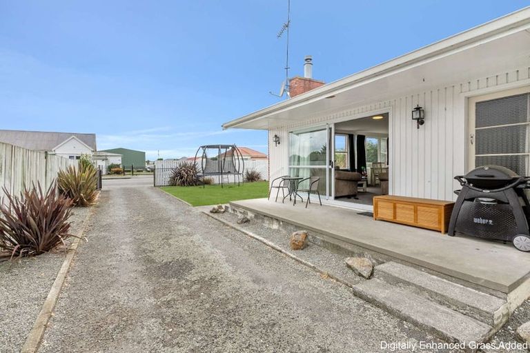 Photo of property in 6 Jane Street, Tinwald, Ashburton, 7700