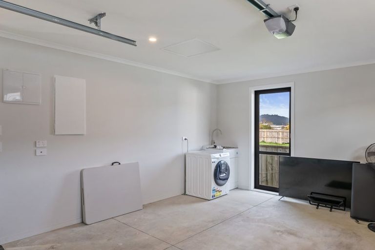 Photo of property in 74a Westminster Road, Wainuiomata, Lower Hutt, 5014