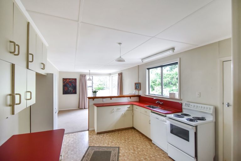 Photo of property in 11 Huxley Place, Twizel, 7901