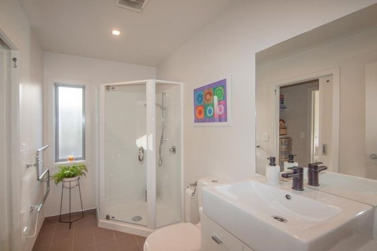 Photo of property in 9 Winsley Terrace, Churton Park, Wellington, 6037