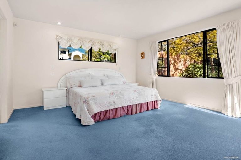 Photo of property in 79 Bushlands Park Drive, Albany, Auckland, 0632