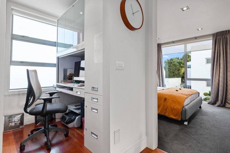 Photo of property in 169 Lake Crescent, Hamilton Lake, Hamilton, 3204