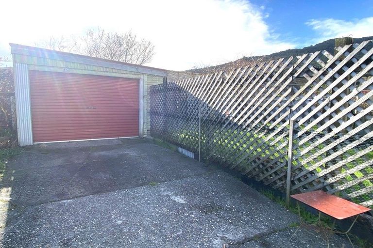 Photo of property in 13 Murray Street, Greymouth, 7805
