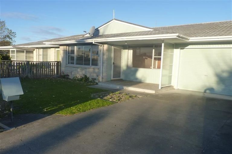 Photo of property in 105 Sylvan Road, Parkvale, Hastings, 4122