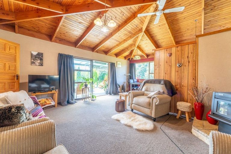 Photo of property in 9 Levens Lane, Temuka, 7920