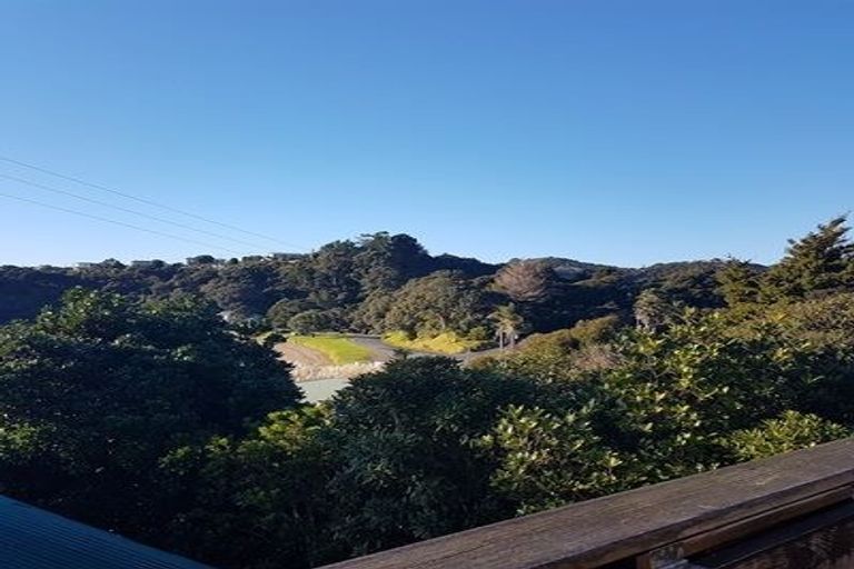 Photo of property in 129 Tutukaka Block Road, Tutukaka, Whangarei, 0173