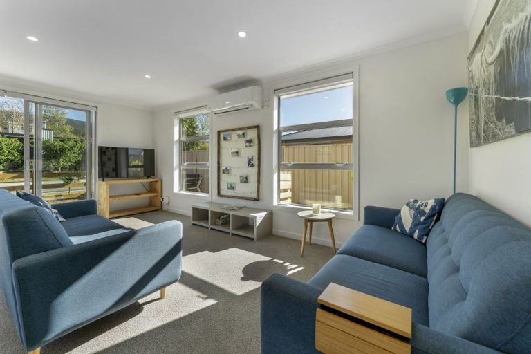 Photo of property in 7 Missy Crescent, Mount Pisa, Cromwell, 9383