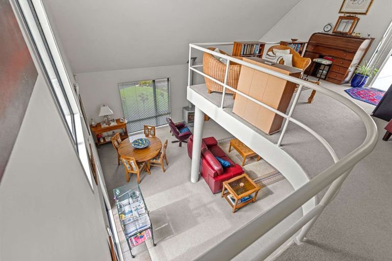 Photo of property in 3a Oakland Avenue, Saint Johns Hill, Whanganui, 4500