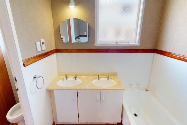 Photo of property in 82 Slacks Road, Awapuni, Palmerston North, 4412