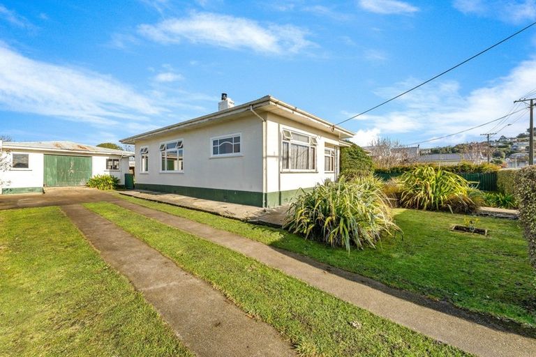 Photo of property in 19 Orwell Street, Oamaru, 9400