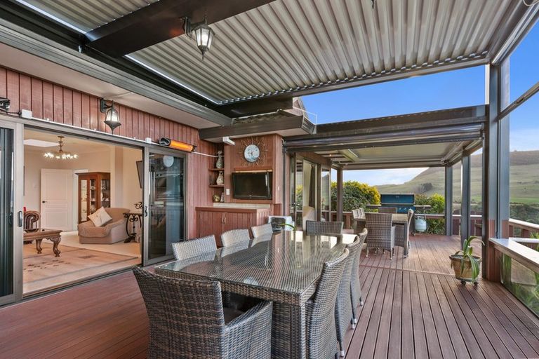 Photo of property in 23 Omori Road, Omori, Turangi, 3381