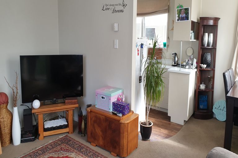 Photo of property in 28 Alpers Terrace, Marewa, Napier, 4110