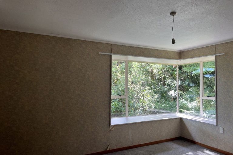 Photo of property in 9 Coates Street, Greymouth, 7805