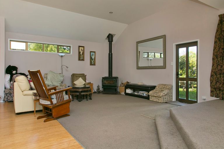 Photo of property in 1729 River Road, Broadlands, Reporoa, 3081