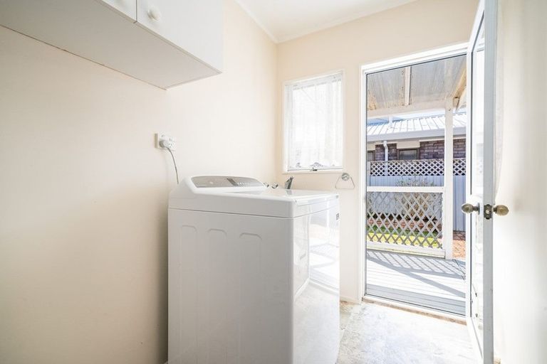 Photo of property in 1 Walpole Street, Leamington, Cambridge, 3432