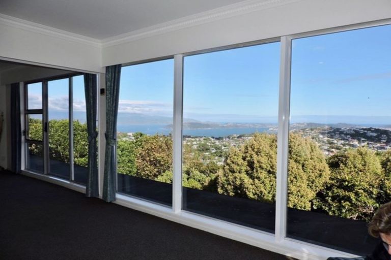 Photo of property in 7 Bharat Terrace, Broadmeadows, Wellington, 6035