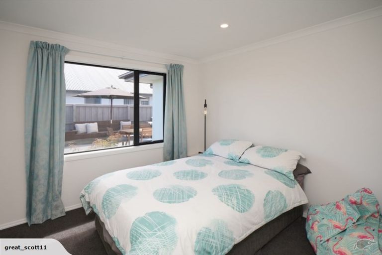 Photo of property in 20 Macphail Avenue, Rangiora, 7400