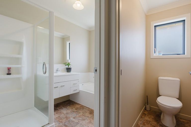 Photo of property in 47 Mandeno Street, Te Awamutu, 3800