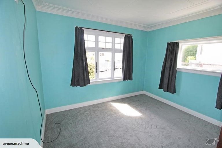 Photo of property in 4 Russell Street, Whakatane, 3120