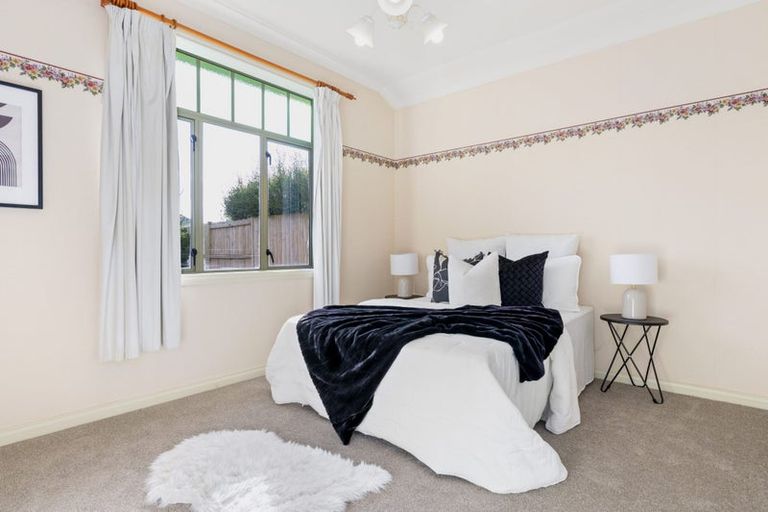 Photo of property in 14 Alconbury Drive, Rototuna North, Hamilton, 3210