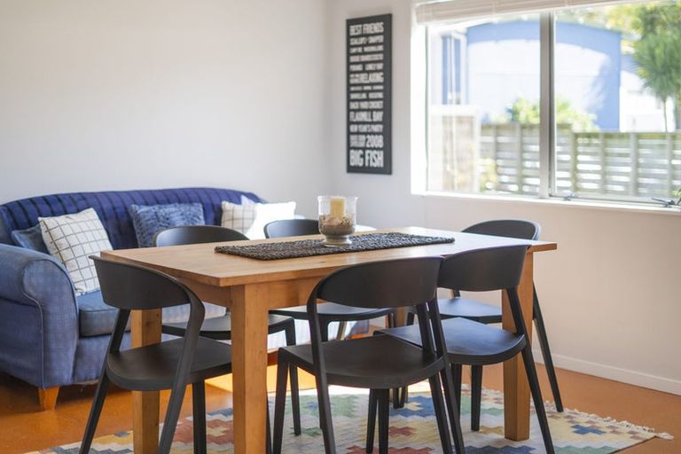 Photo of property in 23 Homestead Lane, Cooks Beach, Whitianga, 3591