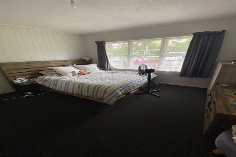 Photo of property in 98b Aurora Terrace, Hillcrest, Hamilton, 3216