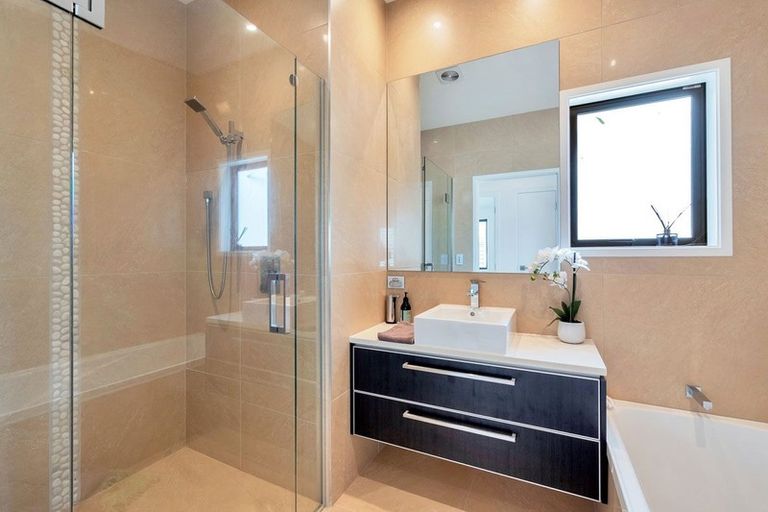 Photo of property in 1212 Cove Road, Langs Beach, Waipu, 0582