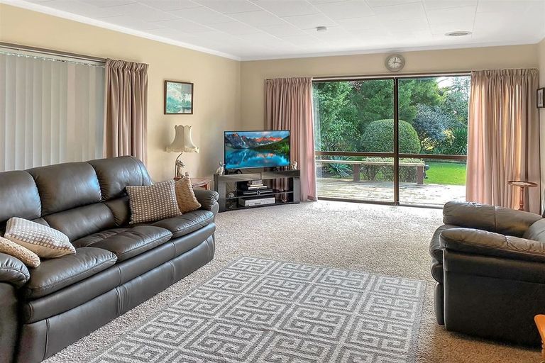 Photo of property in 26 Cobham Court, Kerikeri, 0230